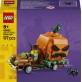 LEGO Dyniowy pickup 40822