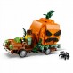 LEGO Dyniowy pickup 40822