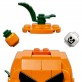 LEGO Dyniowy pickup 40822