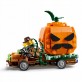 LEGO Dyniowy pickup 40822