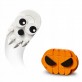 LEGO Wieniec na Halloween 40825