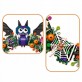 LEGO Wieniec na Halloween 40825