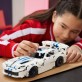 LEGO Technic Samochód sportowy Dodge Viper GTS-R 42234