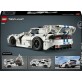 LEGO Technic Samochód sportowy Dodge Viper GTS-R 42234