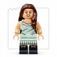 LEGO Editions Płyta winylowa Olivii Rodrigo 43028