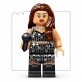 LEGO Editions Księżyc z koncertu Olivii Rodrigo 43029