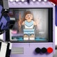 LEGO Editions Skrytka Olivii Rodrigo 43030