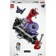 LEGO Editions Skrytka Olivii Rodrigo 43030