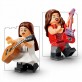 LEGO Editions Podwójna gitara Olivii Rodrigo 43031