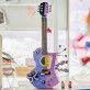 LEGO Editions Podwójna gitara Olivii Rodrigo 43031