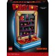 LEGO Super Mario Automat do gry Donkey Kong 72051