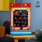 LEGO Super Mario Automat do gry Donkey Kong 72051
