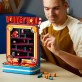 LEGO Super Mario Automat do gry Donkey Kong 72051