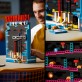 LEGO Super Mario Automat do gry Donkey Kong 72051