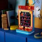 LEGO Super Mario Automat do gry Donkey Kong 72051