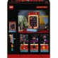 LEGO Super Mario Automat do gry Donkey Kong 72051
