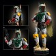 LEGO Star Wars Boba Fett 75455