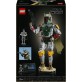 LEGO Star Wars Boba Fett 75455