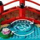 LEGO Animal Crossing Timmy i Tommy na spacerze 77059