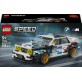 LEGO Speed Champions BMW M3 (E30) 77263