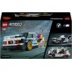 LEGO Speed Champions BMW M3 (E30) 77263