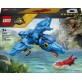 LEGO Jurassic World Mały dinozaur: Pteranodon 77977