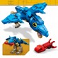 LEGO Jurassic World Mały dinozaur: Pteranodon 77977