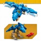 LEGO Jurassic World Mały dinozaur: Pteranodon 77977