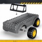 LEGO Jurassic World Ciężarówka do transportu młodego tyranozaura 77978
