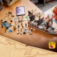 LEGO ONE PIECE Okręt Garpa 75646