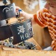 LEGO ONE PIECE Okręt Garpa 75646