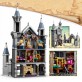 LEGO ONE PIECE Bitwa pod zamkiem Drum 75645