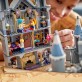 LEGO ONE PIECE Bitwa pod zamkiem Drum 75645