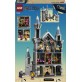 LEGO ONE PIECE Bitwa pod zamkiem Drum 75645