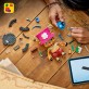 LEGO ONE PIECE Tony Tony Chopper, zabawka dla dziecka 75643