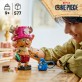 LEGO ONE PIECE Tony Tony Chopper, zabawka dla dziecka 75643