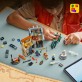LEGO ONE PIECE Starcie z kapitanem Smokerem 75642