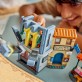 LEGO ONE PIECE Starcie z kapitanem Smokerem 75642