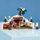 LEGO ONE PIECE Kryjówka doktora Hiluluka 75641
