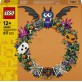LEGO Wieniec na Halloween 40825