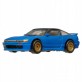 Hot Wheels Premium Modern Classics Nissan SilEighty 3/5 HRV75