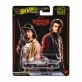 Hot Wheels Premium Pop Culture Stranger Things 1983 BMW 733i JHW81