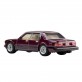 Hot Wheels Premium Pop Culture Stranger Things 1983 BMW 733i JHW81