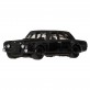 Hot Wheels Premium Car Culture Mercedes-Benz 300 SEL 6.8 AMG JKF20