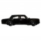 Hot Wheels Premium Car Culture Mercedes-Benz 300 SEL 6.8 AMG JKF20
