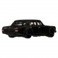Hot Wheels Premium Car Culture Mercedes-Benz 300 SEL 6.8 AMG JKF20