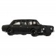 Hot Wheels Premium Car Culture Mercedes-Benz 300 SEL 6.8 AMG JKF20