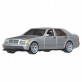 Hot Wheels Premium Mercedes-Benz 500 SEL JHW67