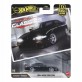 Hot Wheels Premium Car Culture Modern Classics 1994 Nismo 270R (S14) JKD99
