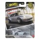 Hot Wheels Premium Car Culture Modern Classics Porsche 993 GT2 JKF16
